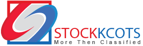 StockKcots.com Free Classified Submission Sites in New Zealand, Post Free Ads, Post free Classified ads in New Zealand